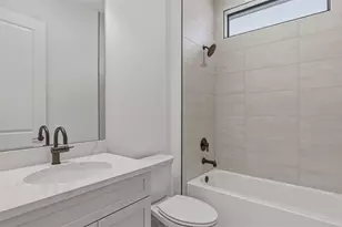 12631 SW Lunata Way, Port Saint Lucie, FL 34987 - Photo 26