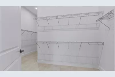 12631 SW Lunata Way, Port Saint Lucie, FL 34987 - Photo 22