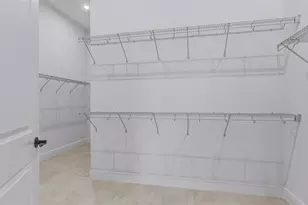 12631 SW Lunata Way, Port Saint Lucie, FL 34987 - Photo 22