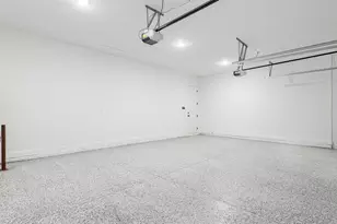 12631 SW Lunata Way, Port Saint Lucie, FL 34987 - Photo 36