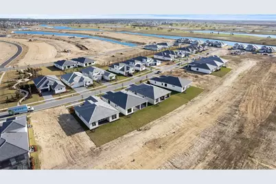 12631 SW Lunata Way, Port Saint Lucie, FL 34987 - Photo 50