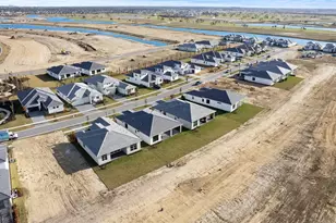 12631 SW Lunata Way, Port Saint Lucie, FL 34987 - Photo 50