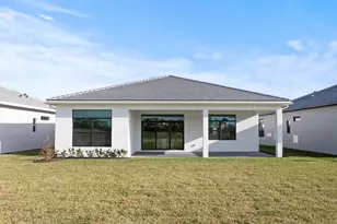 12631 SW Lunata Way, Port Saint Lucie, FL 34987 - Photo 44