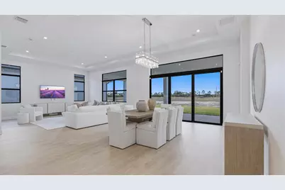 12631 SW Lunata Way, Port Saint Lucie, FL 34987 - Photo 14