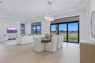 12631 SW Lunata Way, Port Saint Lucie, FL 34987 - Photo 14