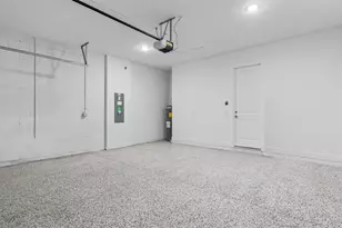 12605 SW Leopold Wy, Port Saint Lucie, FL 34987 - Photo 16