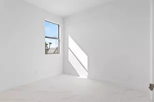 12605 SW Leopold Wy, Port Saint Lucie, FL 34987 - Photo 12