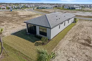 12605 SW Leopold Wy, Port Saint Lucie, FL 34987 - Photo 24