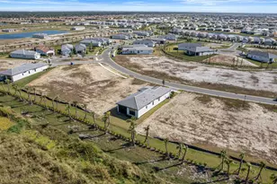 12605 SW Leopold Wy, Port Saint Lucie, FL 34987 - Photo 32