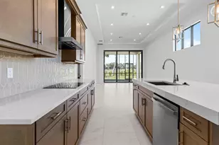 12605 SW Leopold Wy, Port Saint Lucie, FL 34987 - Photo 6