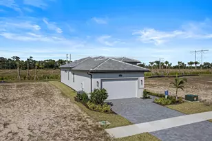 12605 SW Leopold Wy, Port Saint Lucie, FL 34987 - Photo 26