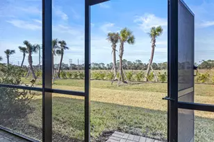 12605 SW Leopold Wy, Port Saint Lucie, FL 34987 - Photo 20