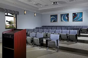 12605 SW Leopold Wy, Port Saint Lucie, FL 34987 - Photo 42