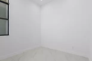 12605 SW Leopold Wy, Port Saint Lucie, FL 34987 - Photo 14