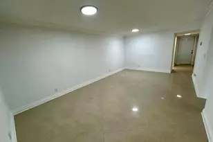 7931 Southgate Blvd, North Lauderdale, FL 33068 - Photo 10