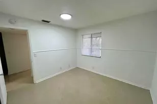 7931 Southgate Blvd, North Lauderdale, FL 33068 - Photo 14