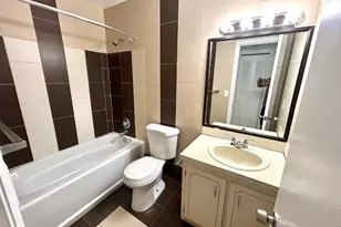 7931 Southgate Blvd, Pompano Beach, FL 33068 - Photo 6