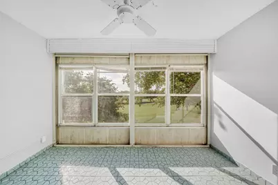1035 Country Club Drive #407, Margate, FL 33063 - Photo 18
