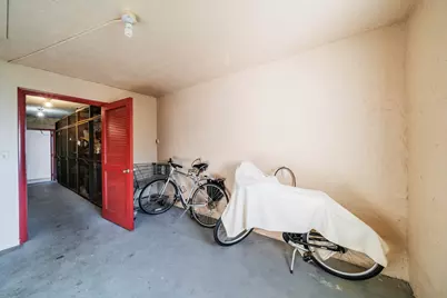 1035 Country Club Drive #407, Margate, FL 33063 - Photo 40