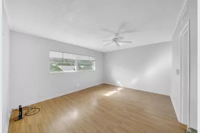 1035 Country Club Drive #407, Margate, FL 33063 - Photo 10