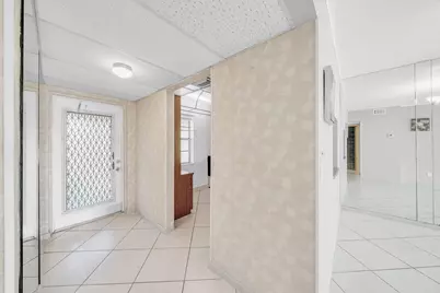 1035 Country Club Drive #407, Margate, FL 33063 - Photo 30