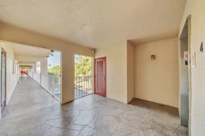 1035 Country Club Drive #407, Margate, FL 33063 - Photo 42