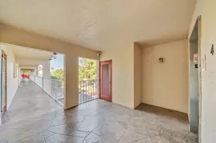 1035 Country Club Dr, Margate, FL 33063 - Photo 42