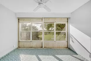 1035 Country Club Dr, Margate, FL 33063 - Photo 18