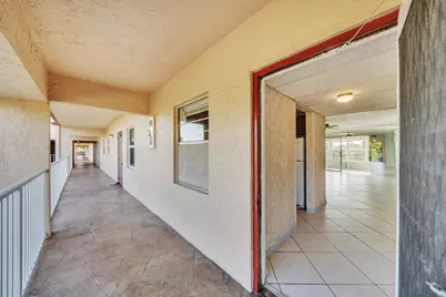 1035 Country Club Drive #407, Margate, FL 33063 - Photo 4