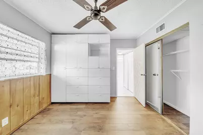 1035 Country Club Drive #407, Margate, FL 33063 - Photo 28