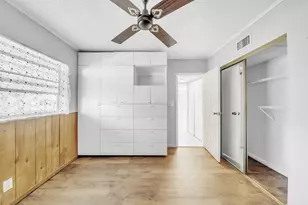 1035 Country Club Dr, Margate, FL 33063 - Photo 28