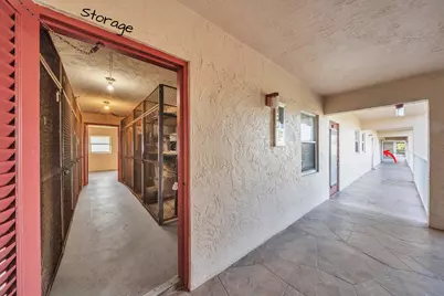 1035 Country Club Drive #407, Margate, FL 33063 - Photo 38