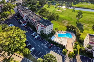 1035 Country Club Dr, Margate, FL 33063 - Photo 2