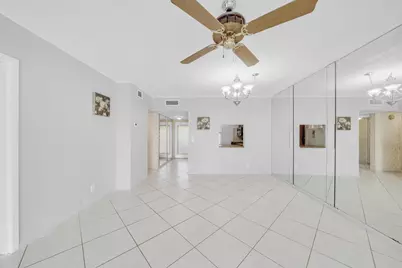 1035 Country Club Drive #407, Margate, FL 33063 - Photo 22
