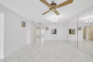 1035 Country Club Dr, Margate, FL 33063 - Photo 22