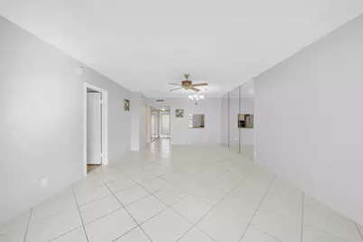 1035 Country Club Drive #407, Margate, FL 33063 - Photo 20
