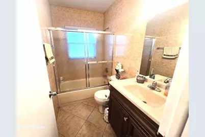 12185 Royal Palm Boulevard, Coral Springs, FL 33065 - Photo 8