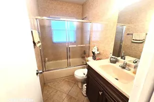 12185 Royal Palm Blvd, Coral Springs, FL 33065 - Photo 8