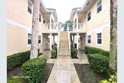 12185 Royal Palm Boulevard, Coral Springs, FL 33065 - Photo 12