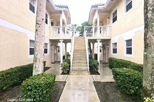 12185 Royal Palm Blvd, Coral Springs, FL 33065 - Photo 12