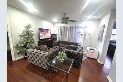 12185 Royal Palm Boulevard, Coral Springs, FL 33065 - Photo 1