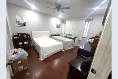 12185 Royal Palm Boulevard, Coral Springs, FL 33065 - Photo 4