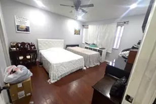 12185 Royal Palm Blvd, Coral Springs, FL 33065 - Photo 4