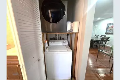 12185 Royal Palm Boulevard, Coral Springs, FL 33065 - Photo 10