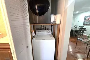 12185 Royal Palm Blvd, Coral Springs, FL 33065 - Photo 10