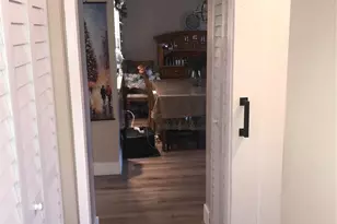 200 NE 14th Ave Unit, Hallandale Beach, FL 33009 - Photo 14