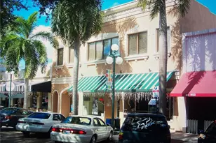 200 NE 14th Ave Unit, Hallandale Beach, FL 33009 - Photo 40