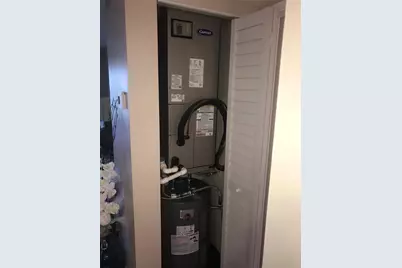 200 NE 14th Avenue #521, Hallandale Beach, FL 33009 - Photo 34