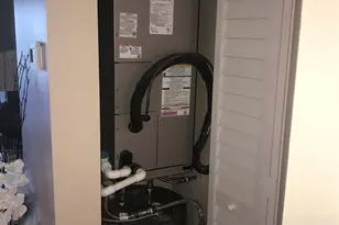 200 NE 14th Ave Unit, Hallandale Beach, FL 33009 - Photo 34