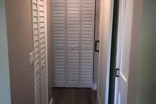 200 NE 14th Ave Unit, Hallandale Beach, FL 33009 - Photo 20